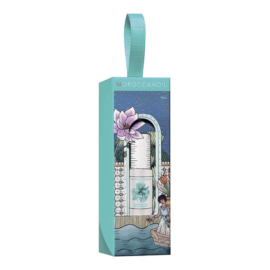 Kit Bruma do Marrocos Moroccanoil